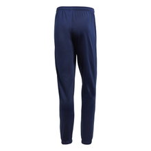 adidas Training Pants Core #18 dark blue Men